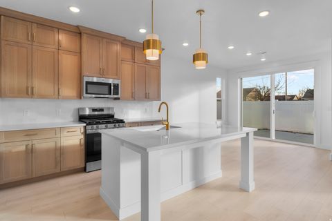 Tiny photo for 1506 SILVER CANOE LOOP, Logan, UT 84321 (MLS # 2121702)