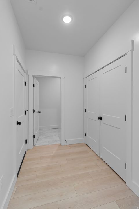 Tiny photo for 1506 SILVER CANOE LOOP, Logan, UT 84321 (MLS # 2121702)