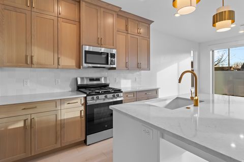 Tiny photo for 1506 SILVER CANOE LOOP, Logan, UT 84321 (MLS # 2121702)