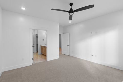 Tiny photo for 1506 SILVER CANOE LOOP, Logan, UT 84321 (MLS # 2121702)