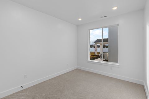 Tiny photo for 1506 SILVER CANOE LOOP, Logan, UT 84321 (MLS # 2121702)