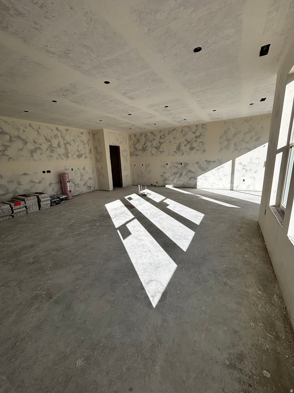 RIVERGATE - Residential