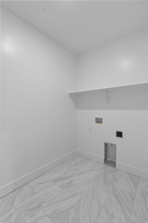 Tiny photo for 1506 SILVER CANOE LOOP, Logan, UT 84321 (MLS # 2121702)