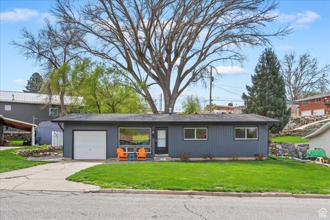 MLS: 2078712