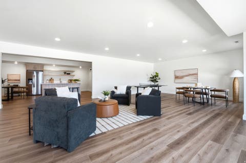 Tiny photo for 14181 S SUMMIT CREST LN #150, Herriman, UT 84096 (MLS # 2177001)