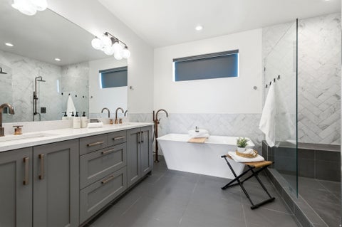 Tiny photo for 14181 S SUMMIT CREST LN #150, Herriman, UT 84096 (MLS # 2177001)