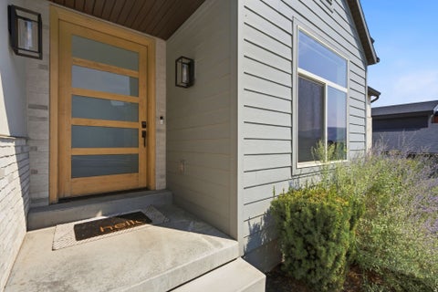Tiny photo for 14181 S SUMMIT CREST LN #150, Herriman, UT 84096 (MLS # 2177001)