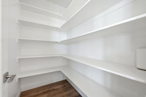 Tiny photo for 14181 S SUMMIT CREST LN #150, Herriman, UT 84096 (MLS # 2177001)