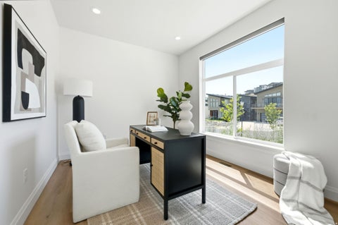 Tiny photo for 14181 S SUMMIT CREST LN #150, Herriman, UT 84096 (MLS # 2177001)
