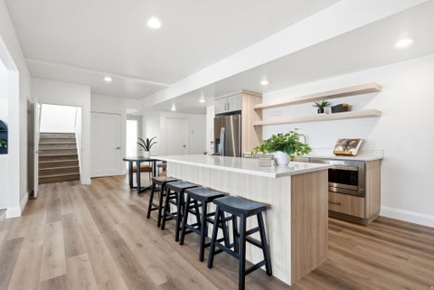 Tiny photo for 14181 S SUMMIT CREST LN #150, Herriman, UT 84096 (MLS # 2177001)