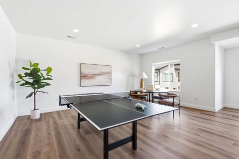 Tiny photo for 14181 S SUMMIT CREST LN #150, Herriman, UT 84096 (MLS # 2177001)