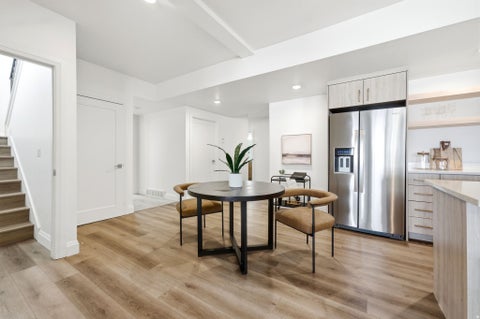 Tiny photo for 14181 S SUMMIT CREST LN #150, Herriman, UT 84096 (MLS # 2177001)