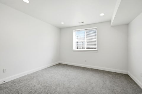 Tiny photo for 14181 S SUMMIT CREST LN #150, Herriman, UT 84096 (MLS # 2177001)