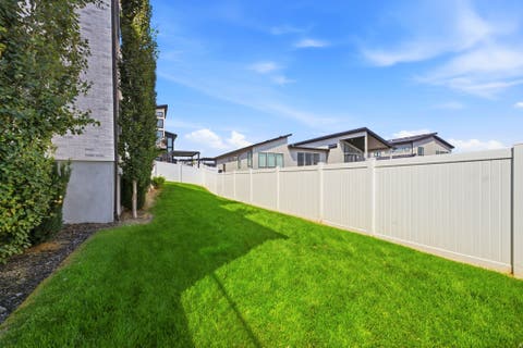 Tiny photo for 14181 S SUMMIT CREST LN #150, Herriman, UT 84096 (MLS # 2177001)