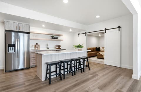 Tiny photo for 14181 S SUMMIT CREST LN #150, Herriman, UT 84096 (MLS # 2177001)