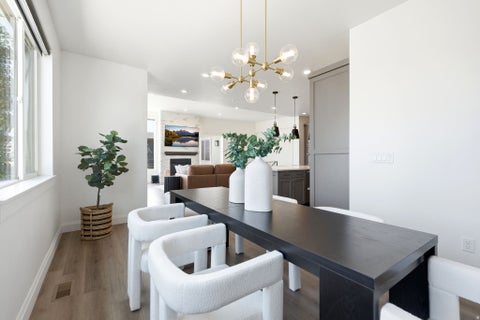 Tiny photo for 14181 S SUMMIT CREST LN #150, Herriman, UT 84096 (MLS # 2177001)