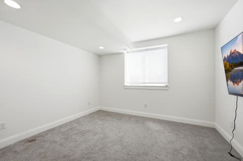 Tiny photo for 14181 S SUMMIT CREST LN #150, Herriman, UT 84096 (MLS # 2177001)