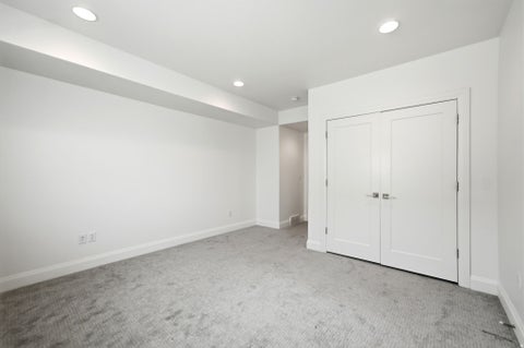Tiny photo for 14181 S SUMMIT CREST LN #150, Herriman, UT 84096 (MLS # 2177001)