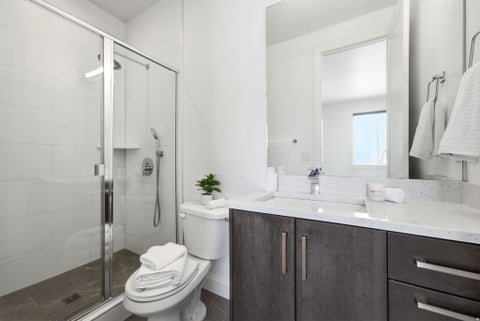 Tiny photo for 14181 S SUMMIT CREST LN #150, Herriman, UT 84096 (MLS # 2177001)