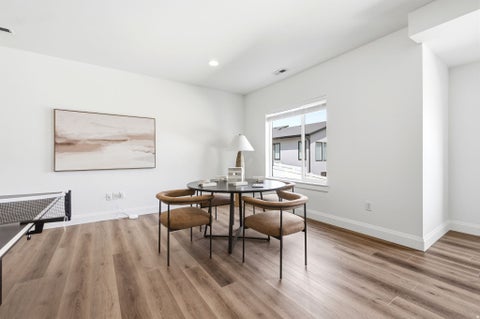 Tiny photo for 14181 S SUMMIT CREST LN #150, Herriman, UT 84096 (MLS # 2177001)