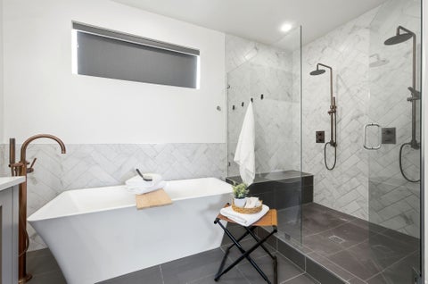 Tiny photo for 14181 S SUMMIT CREST LN #150, Herriman, UT 84096 (MLS # 2177001)
