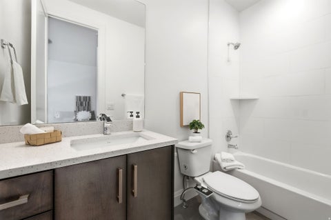 Tiny photo for 14181 S SUMMIT CREST LN #150, Herriman, UT 84096 (MLS # 2177001)