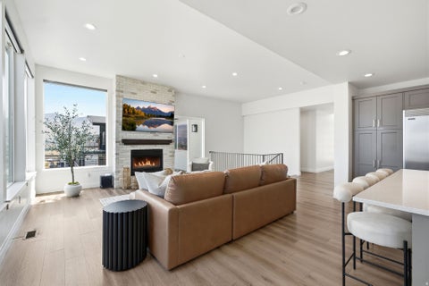 Tiny photo for 14181 S SUMMIT CREST LN #150, Herriman, UT 84096 (MLS # 2177001)