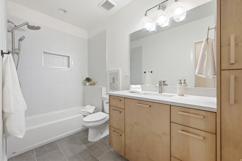 Tiny photo for 14181 S SUMMIT CREST LN #150, Herriman, UT 84096 (MLS # 2177001)