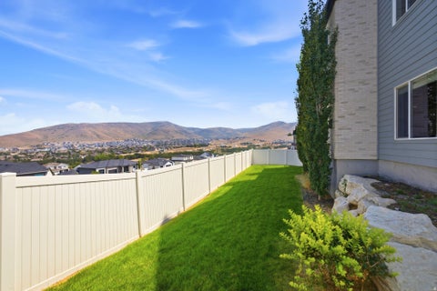 Tiny photo for 14181 S SUMMIT CREST LN #150, Herriman, UT 84096 (MLS # 2177001)
