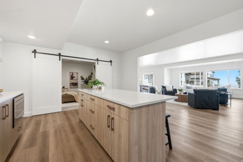 Tiny photo for 14181 S SUMMIT CREST LN #150, Herriman, UT 84096 (MLS # 2177001)