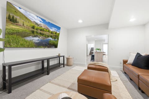 Tiny photo for 14181 S SUMMIT CREST LN #150, Herriman, UT 84096 (MLS # 2177001)
