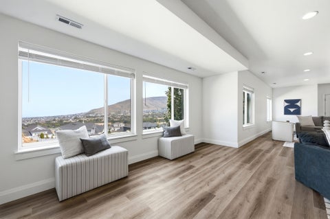 Tiny photo for 14181 S SUMMIT CREST LN #150, Herriman, UT 84096 (MLS # 2177001)
