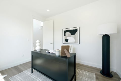 Tiny photo for 14181 S SUMMIT CREST LN #150, Herriman, UT 84096 (MLS # 2177001)