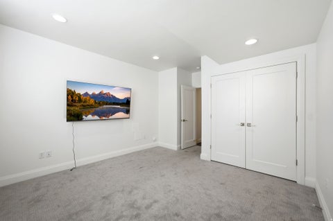 Tiny photo for 14181 S SUMMIT CREST LN #150, Herriman, UT 84096 (MLS # 2177001)