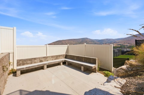 Tiny photo for 14181 S SUMMIT CREST LN #150, Herriman, UT 84096 (MLS # 2177001)