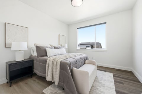 Tiny photo for 14181 S SUMMIT CREST LN #150, Herriman, UT 84096 (MLS # 2177001)