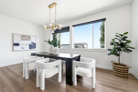 Tiny photo for 14181 S SUMMIT CREST LN #150, Herriman, UT 84096 (MLS # 2177001)