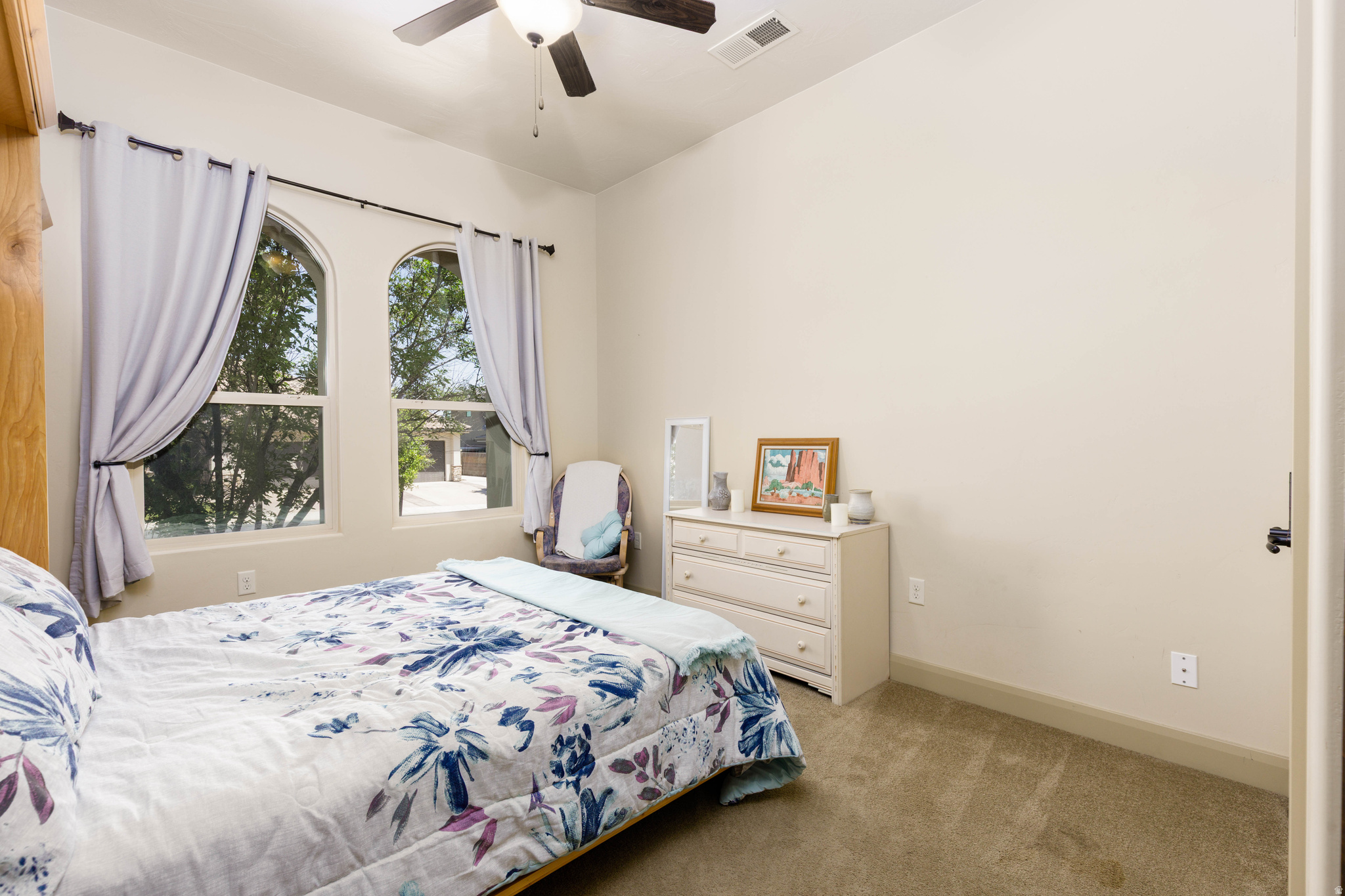 HIGHLANDS @ GREEN VALLEY PH 2 - Residential