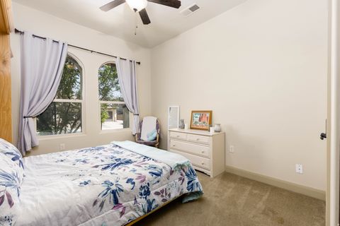 Tiny photo for 2005 W 450 CIR S, Saint George, UT 84770 (MLS # 2158667)