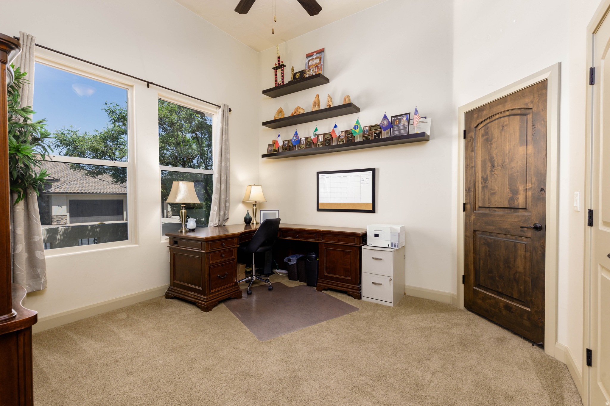 HIGHLANDS @ GREEN VALLEY PH 2 - Residential