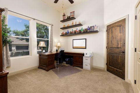 Tiny photo for 2005 W 450 CIR S, Saint George, UT 84770 (MLS # 2158667)