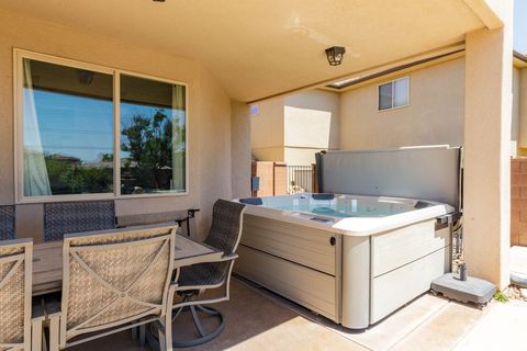 Tiny photo for 2005 W 450 CIR S, Saint George, UT 84770 (MLS # 2158667)
