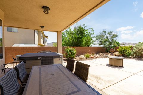 Tiny photo for 2005 W 450 CIR S, Saint George, UT 84770 (MLS # 2158667)