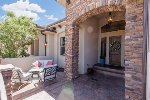 Tiny photo for 2005 W 450 CIR S, Saint George, UT 84770 (MLS # 2158667)
