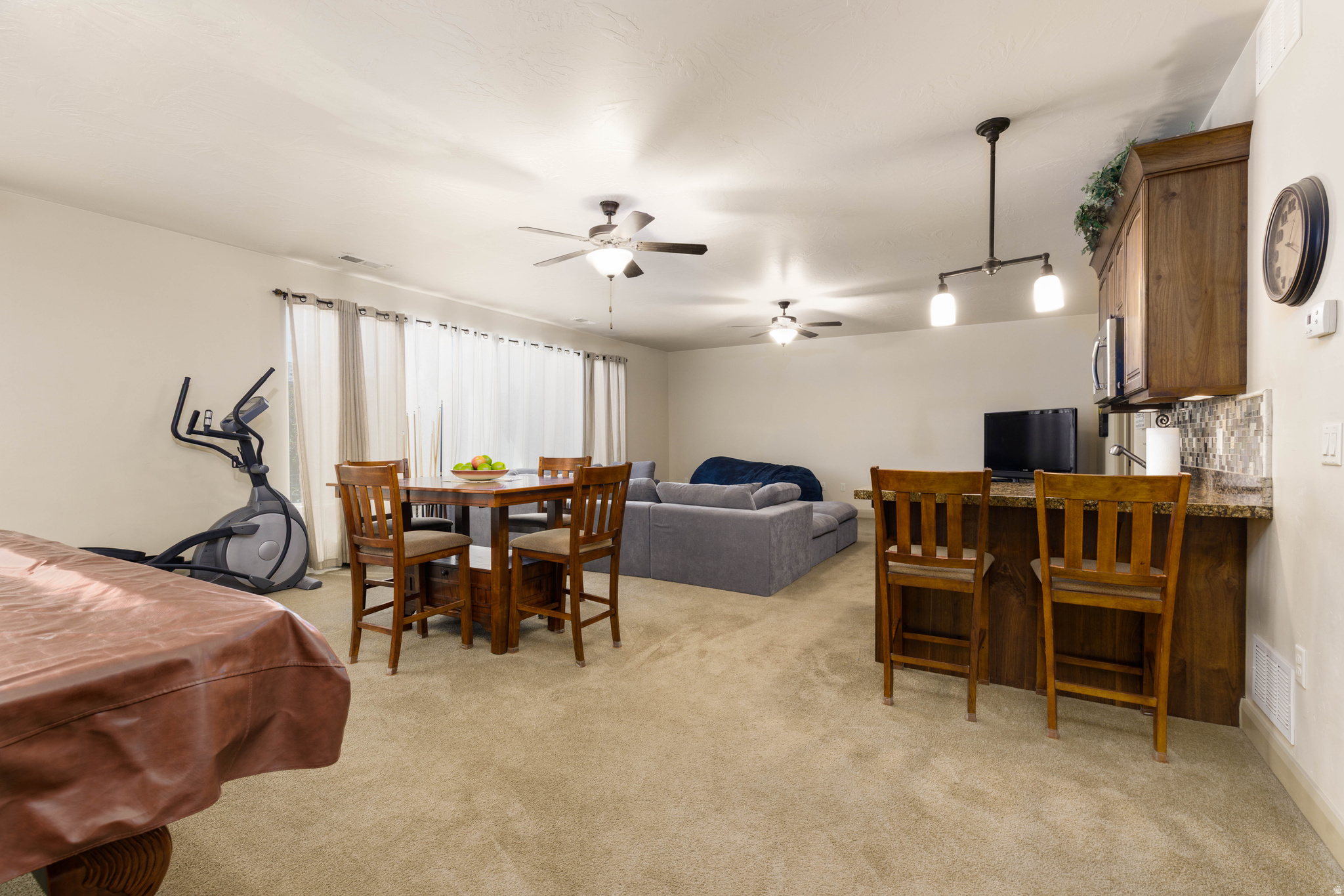 HIGHLANDS @ GREEN VALLEY PH 2 - Residential