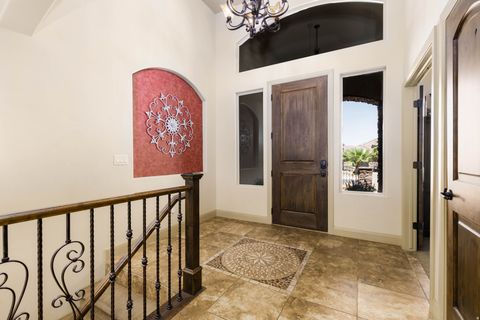 Tiny photo for 2005 W 450 CIR S, Saint George, UT 84770 (MLS # 2158667)
