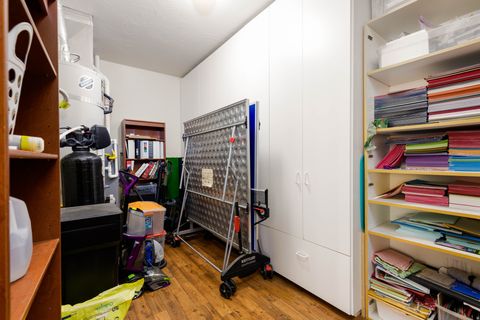 Tiny photo for 2005 W 450 CIR S, Saint George, UT 84770 (MLS # 2158667)