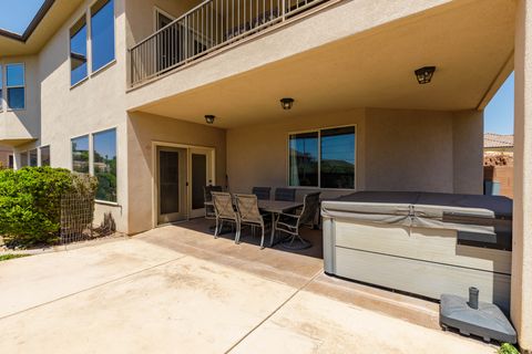 Tiny photo for 2005 W 450 CIR S, Saint George, UT 84770 (MLS # 2158667)