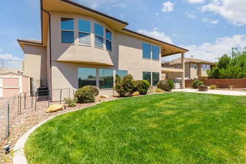 Tiny photo for 2005 W 450 CIR S, Saint George, UT 84770 (MLS # 2158667)