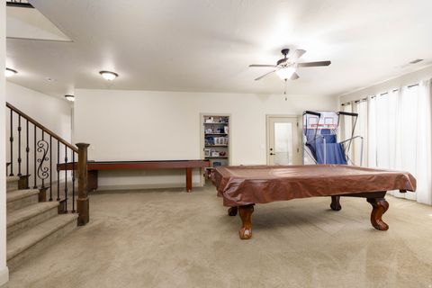 Tiny photo for 2005 W 450 CIR S, Saint George, UT 84770 (MLS # 2158667)